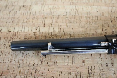 COLT The Lawman .22 LR - Image 23 of 23