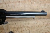 COLT The Lawman .22 LR - Image 11 of 23