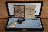 COLT The Lawman .22 LR - Image 1 of 23