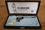 COLT The Lawman .22 LR - Image 2 of 23