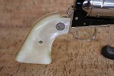 COLT The Lawman .22 LR - Image 9 of 23