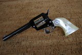 COLT The Lawman .22 LR - Image 16 of 23