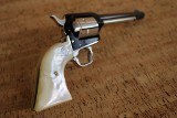 COLT The Lawman .22 LR - Image 13 of 23