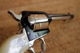 COLT The Lawman .22 LR - Image 14 of 23