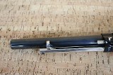 COLT The Lawman .22 LR - Image 23 of 23