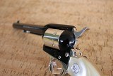 COLT The Lawman .22 LR - Image 18 of 23