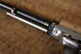 COLT The Lawman .22 LR - Image 22 of 23