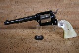 COLT The Lawman .22 LR - Image 4 of 23