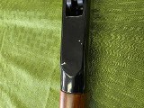 HENRY H001T .22 S/L/LR - Image 10 of 10
