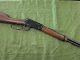 HENRY H001T .22 S/L/LR - Image 1 of 10