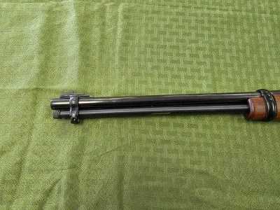 HENRY H001T .22 S/L/LR - Image 7 of 10