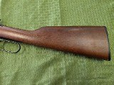 HENRY H001T .22 S/L/LR - Image 5 of 10