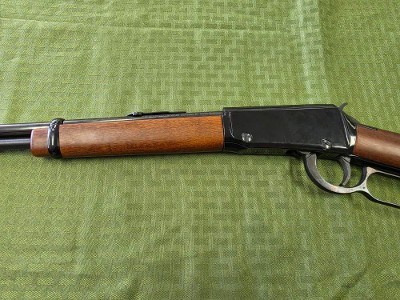 HENRY H001T .22 S/L/LR - Image 6 of 10