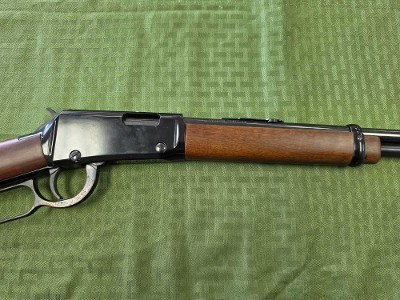 HENRY H001T .22 S/L/LR - Image 3 of 10