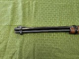 HENRY H001T .22 S/L/LR - Image 7 of 10