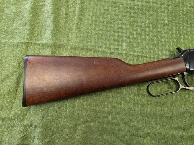 HENRY H001T .22 S/L/LR - Image 2 of 10