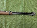 HENRY H001T .22 S/L/LR - Image 4 of 10