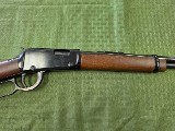 HENRY H001T .22 S/L/LR - Image 3 of 10