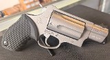 TAURUS THE JUDGE PUBLIC DEFENDER .45 LC/.410 GA