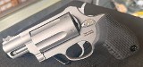 TAURUS THE JUDGE PUBLIC DEFENDER .45 LC/.410 GA - Image 2 of 2