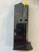 TAURUS G3C 9MM LUGER (9x19 PARA) - 7 of 8