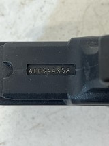 TAURUS G3C 9MM LUGER (9x19 PARA) - 6 of 8
