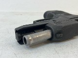 TAURUS G3C 9MM LUGER (9x19 PARA) - 4 of 8