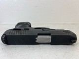 TAURUS G3C 9MM LUGER (9x19 PARA) - 3 of 8
