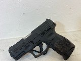 TAURUS G3C 9MM LUGER (9x19 PARA) - 2 of 8
