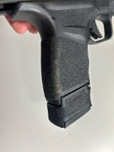SPRINGFIELD ARMORY HELLCAT 9MM LUGER (9x19 PARA) - Image 8 of 12