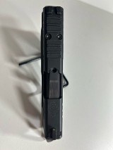 SPRINGFIELD ARMORY HELLCAT 9MM LUGER (9x19 PARA) - Image 3 of 12