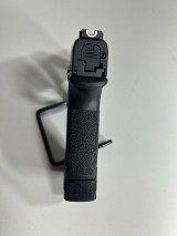 SPRINGFIELD ARMORY HELLCAT 9MM LUGER (9x19 PARA) - Image 4 of 12