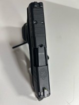 SPRINGFIELD ARMORY HELLCAT 9MM LUGER (9x19 PARA) - Image 6 of 12