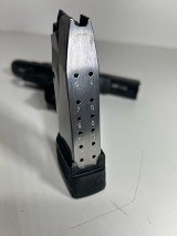 SPRINGFIELD ARMORY HELLCAT 9MM LUGER (9x19 PARA) - Image 9 of 12