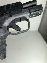 SPRINGFIELD ARMORY HELLCAT 9MM LUGER (9x19 PARA) - Image 11 of 12