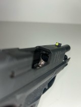 SPRINGFIELD ARMORY HELLCAT 9MM LUGER (9x19 PARA) - Image 10 of 12