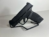 SPRINGFIELD ARMORY HELLCAT 9MM LUGER (9x19 PARA) - Image 1 of 12