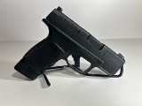 SPRINGFIELD ARMORY HELLCAT 9MM LUGER (9x19 PARA) - Image 2 of 12