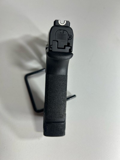 SPRINGFIELD ARMORY HELLCAT 9MM LUGER (9x19 PARA) - Image 4 of 12