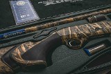 BENELLI A400 EXTREME 12 GA - 1 of 5