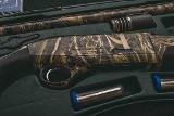 BENELLI A400 EXTREME 12 GA - 2 of 5