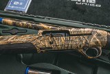 BENELLI A400 EXTREME 12 GA - 3 of 5