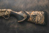 BENELLI A400 EXTREME 12 GA - 5 of 5