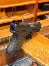 GLOCK G30SF GEN 3 .45 ACP - 2 of 3