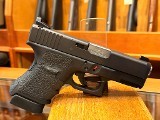 GLOCK G30SF GEN 3 .45 ACP - 1 of 3