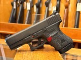 GLOCK G30SF GEN 3 .45 ACP - 3 of 3