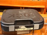 GLOCK G29 10MM - 3 of 3
