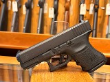 GLOCK G29 10MM - 1 of 3
