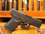 GLOCK G29 10MM - 2 of 3