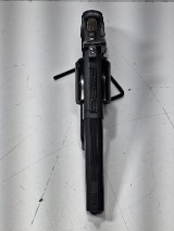 SMITH & WESSON 19-6 .357 MAG - Image 8 of 11